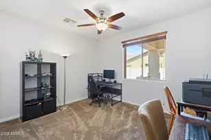 1228 E Arrowhead Trail, Gilbert, AZ 85297 - Photo 27
