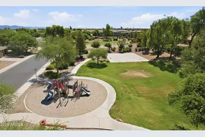 1228 E Arrowhead Trail, Gilbert, AZ 85297 - Photo 45