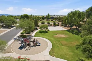 1228 E Arrowhead Trail, Gilbert, AZ 85297 - Photo 45