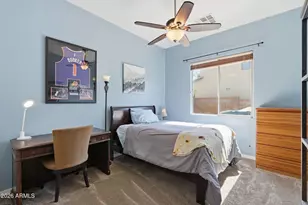 1228 E Arrowhead Trail, Gilbert, AZ 85297 - Photo 25