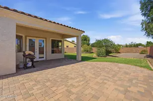 1228 E Arrowhead Trail, Gilbert, AZ 85297 - Photo 39