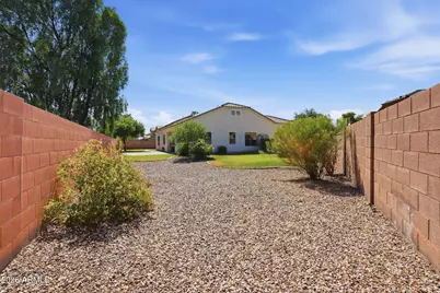 1228 E Arrowhead Trail, Gilbert, AZ 85297 - Photo 41