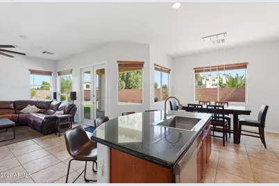 1228 E Arrowhead Trail, Gilbert, AZ 85297 - Photo 5