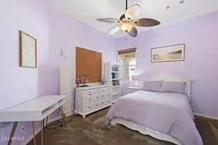 1228 E Arrowhead Trail, Gilbert, AZ 85297 - Photo 23