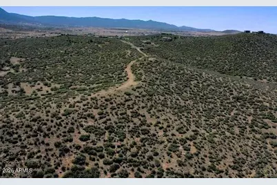 0 N Knolls Court #088F, Prescott Valley, AZ 86315 - Photo 5