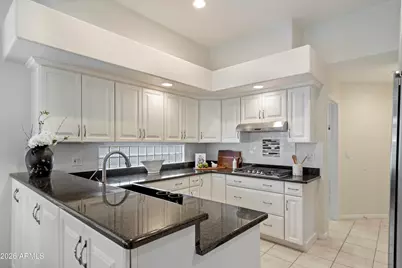 9148 N 115th Way, Scottsdale, AZ 85259 - Photo 9