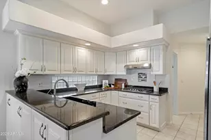 9148 N 115th Way, Scottsdale, AZ 85259 - Photo 9
