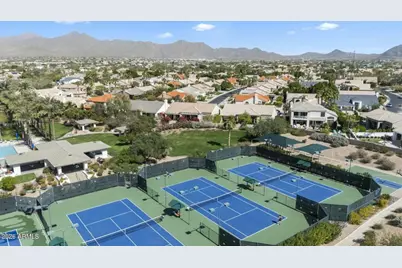 9148 N 115th Way, Scottsdale, AZ 85259 - Photo 23