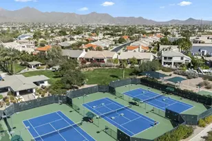 9148 N 115th Way, Scottsdale, AZ 85259 - Photo 23