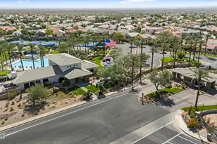 9148 N 115th Way, Scottsdale, AZ 85259 - Photo 21