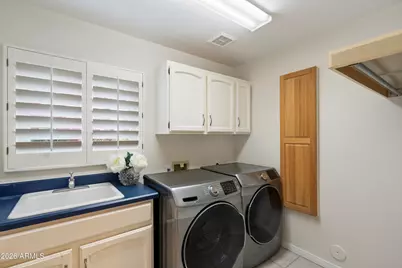 9148 N 115th Way, Scottsdale, AZ 85259 - Photo 17