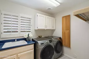 9148 N 115th Way, Scottsdale, AZ 85259 - Photo 17
