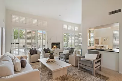 9148 N 115th Way, Scottsdale, AZ 85259 - Photo 3