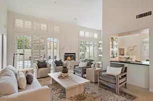 9148 N 115th Way, Scottsdale, AZ 85259 - Photo 3
