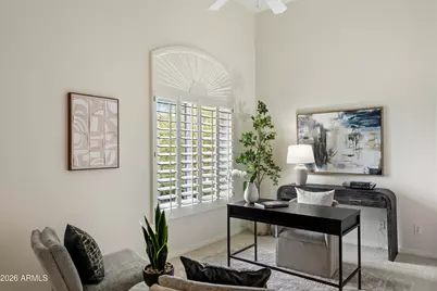 9148 N 115th Way, Scottsdale, AZ 85259 - Photo 11