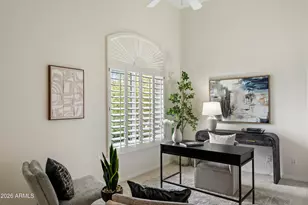 9148 N 115th Way, Scottsdale, AZ 85259 - Photo 11