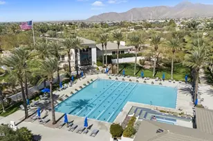 9148 N 115th Way, Scottsdale, AZ 85259 - Photo 19