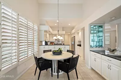 9148 N 115th Way, Scottsdale, AZ 85259 - Photo 7