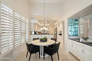 9148 N 115th Way, Scottsdale, AZ 85259 - Photo 7