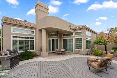 9148 N 115th Way, Scottsdale, AZ 85259 - Photo 15