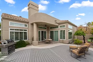 9148 N 115th Way, Scottsdale, AZ 85259 - Photo 15