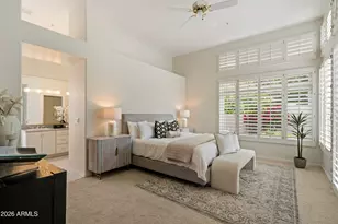 9148 N 115th Way, Scottsdale, AZ 85259 - Photo 13
