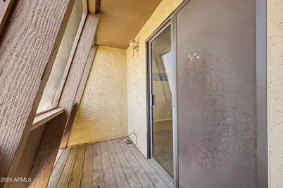 1323 S Hardy Drive, Tempe, AZ 85281 - Photo 27