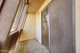 1323 S Hardy Dr, Tempe, AZ 85281 - Photo 27