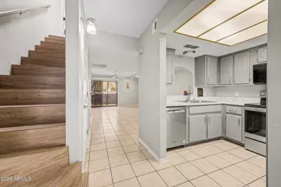 1323 S Hardy Drive, Tempe, AZ 85281 - Photo 5
