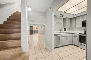 1323 S Hardy Dr, Tempe, AZ 85281 - Photo 5