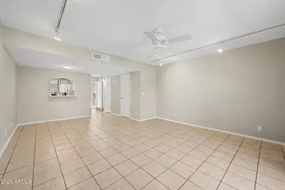 1323 S Hardy Drive, Tempe, AZ 85281 - Photo 9