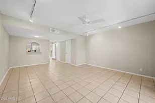 1323 S Hardy Dr, Tempe, AZ 85281 - Photo 9