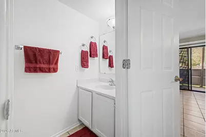 1323 S Hardy Drive, Tempe, AZ 85281 - Photo 15