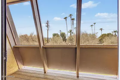 1323 S Hardy Drive, Tempe, AZ 85281 - Photo 29