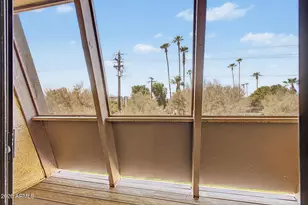 1323 S Hardy Dr, Tempe, AZ 85281 - Photo 29