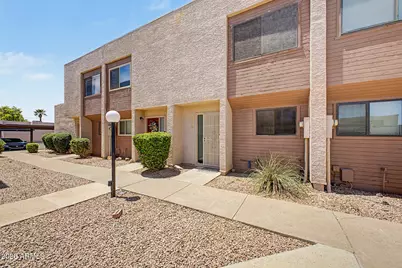 1323 S Hardy Drive, Tempe, AZ 85281 - Photo 3