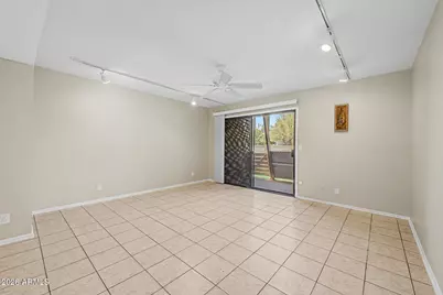 1323 S Hardy Drive, Tempe, AZ 85281 - Photo 7