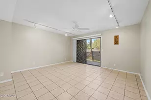 1323 S Hardy Dr, Tempe, AZ 85281 - Photo 7