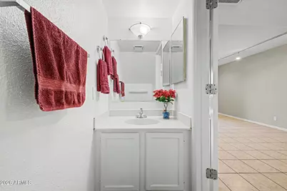 1323 S Hardy Drive, Tempe, AZ 85281 - Photo 5