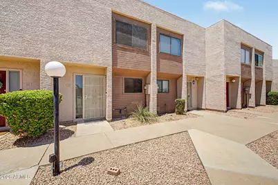 1323 S Hardy Drive, Tempe, AZ 85281 - Photo 9