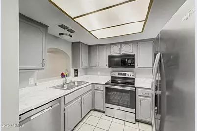 1323 S Hardy Drive, Tempe, AZ 85281 - Photo 13