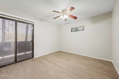 1323 S Hardy Drive, Tempe, AZ 85281 - Photo 19