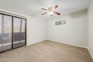 1323 S Hardy Dr, Tempe, AZ 85281 - Photo 19