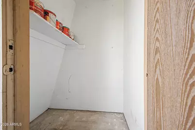 1323 S Hardy Drive, Tempe, AZ 85281 - Photo 27