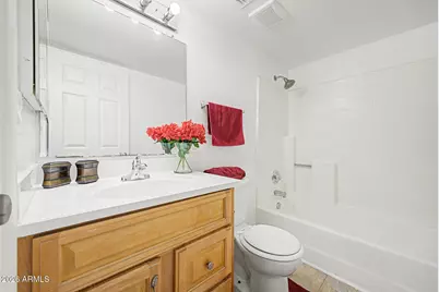 1323 S Hardy Drive, Tempe, AZ 85281 - Photo 25