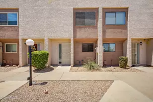 1323 S Hardy Dr, Tempe, AZ 85281 - Photo 1