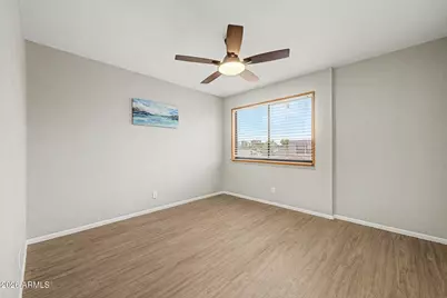 1323 S Hardy Drive, Tempe, AZ 85281 - Photo 25