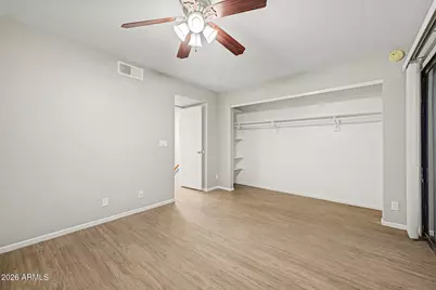 1323 S Hardy Drive, Tempe, AZ 85281 - Photo 21