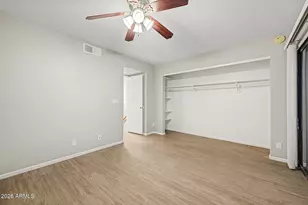 1323 S Hardy Dr, Tempe, AZ 85281 - Photo 21