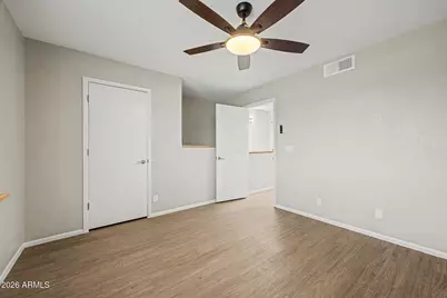 1323 S Hardy Drive, Tempe, AZ 85281 - Photo 23